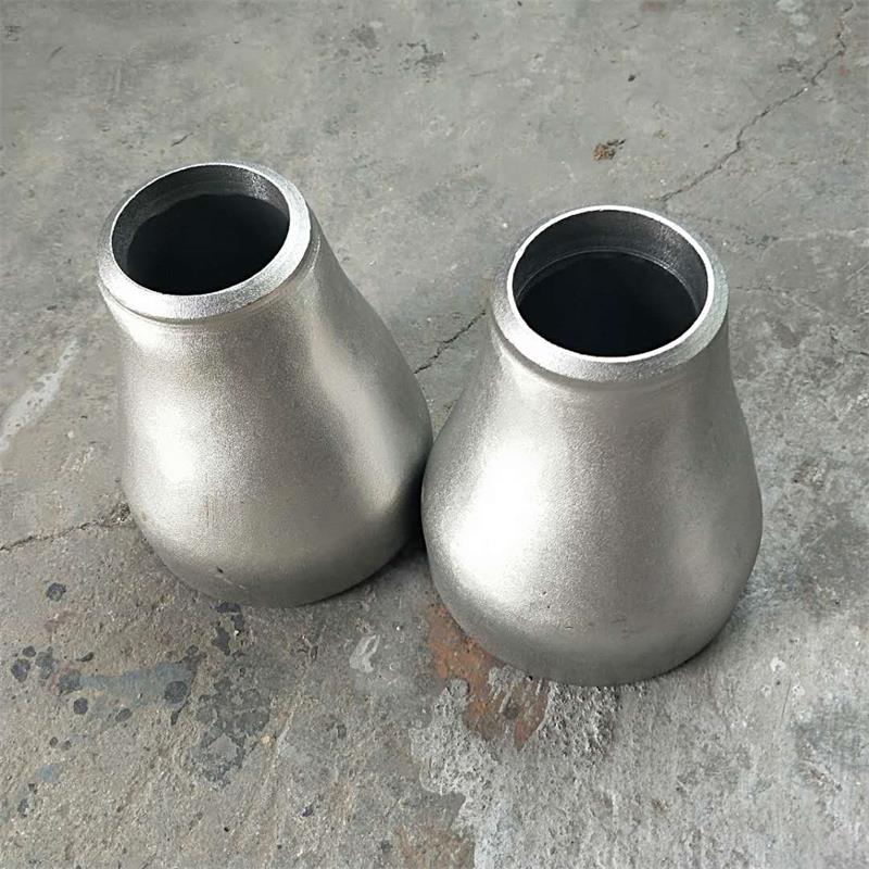 淄博市大小头聚氨酯管托 - 价格